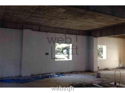 Commercial Retail showroom shop for Sale in Telangana